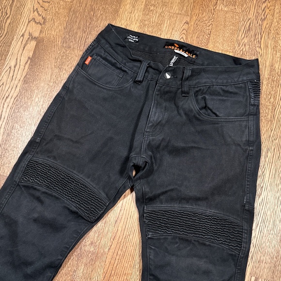 Sold - Picture 3 of 15